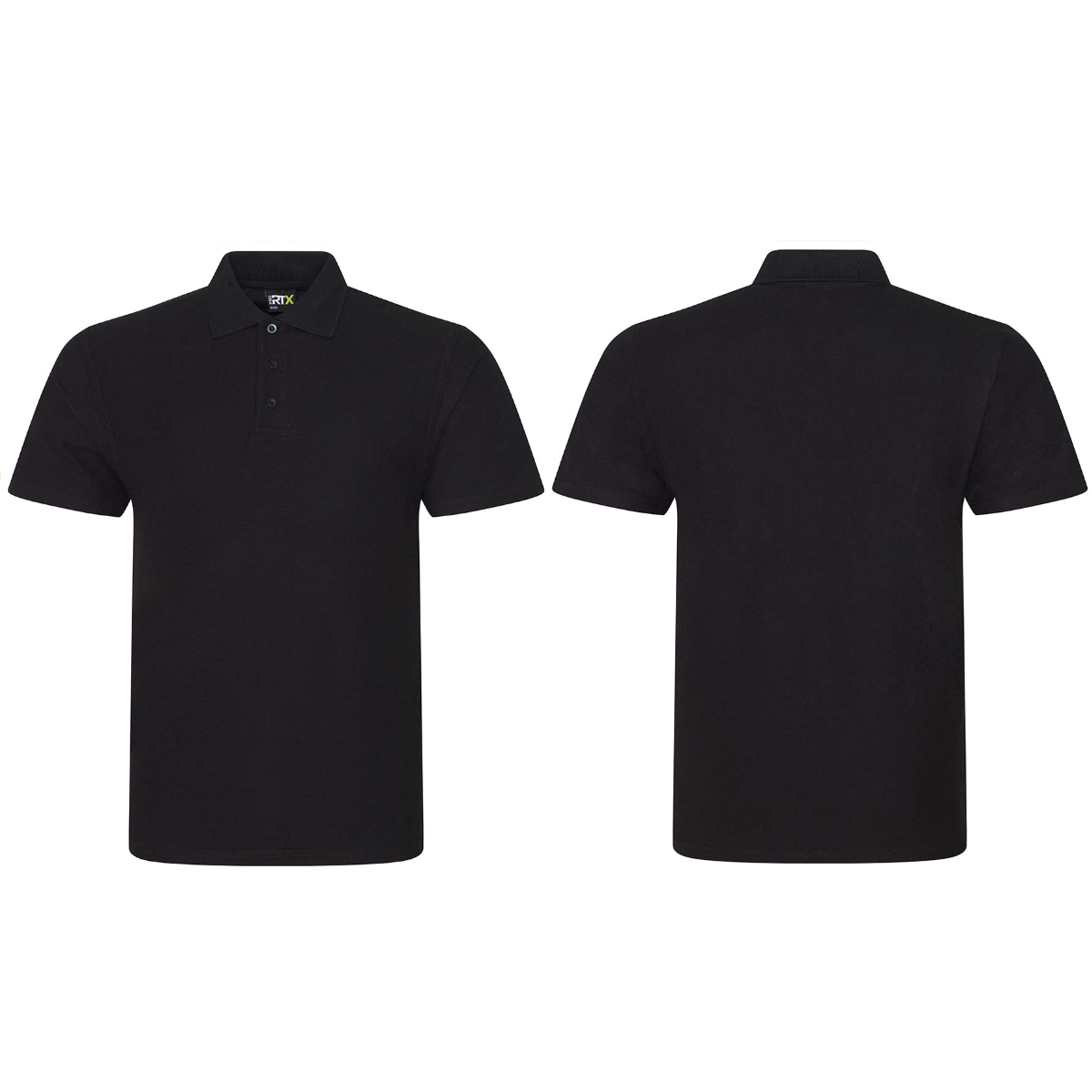 Workwear Polo