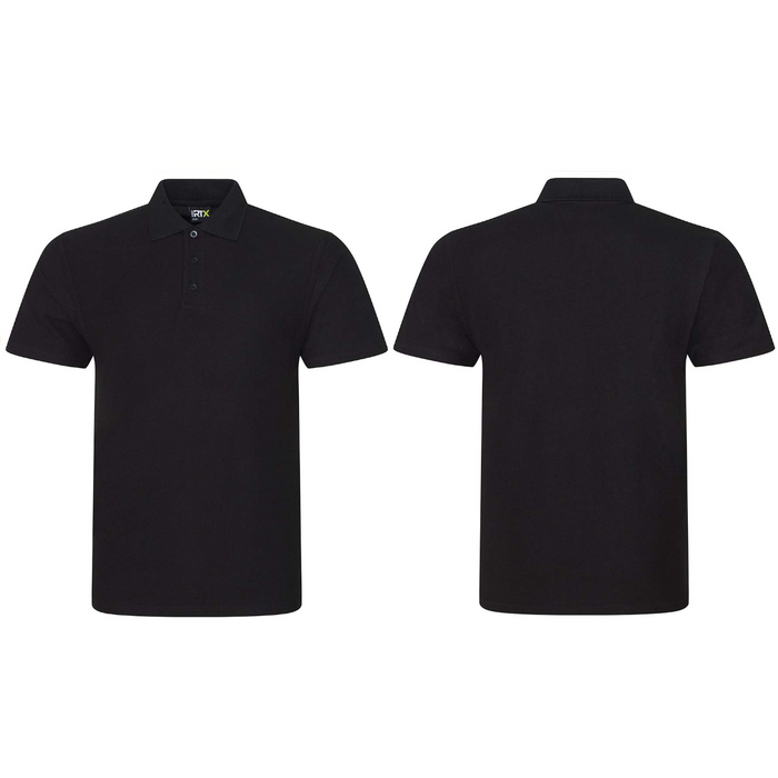 Workwear Polo