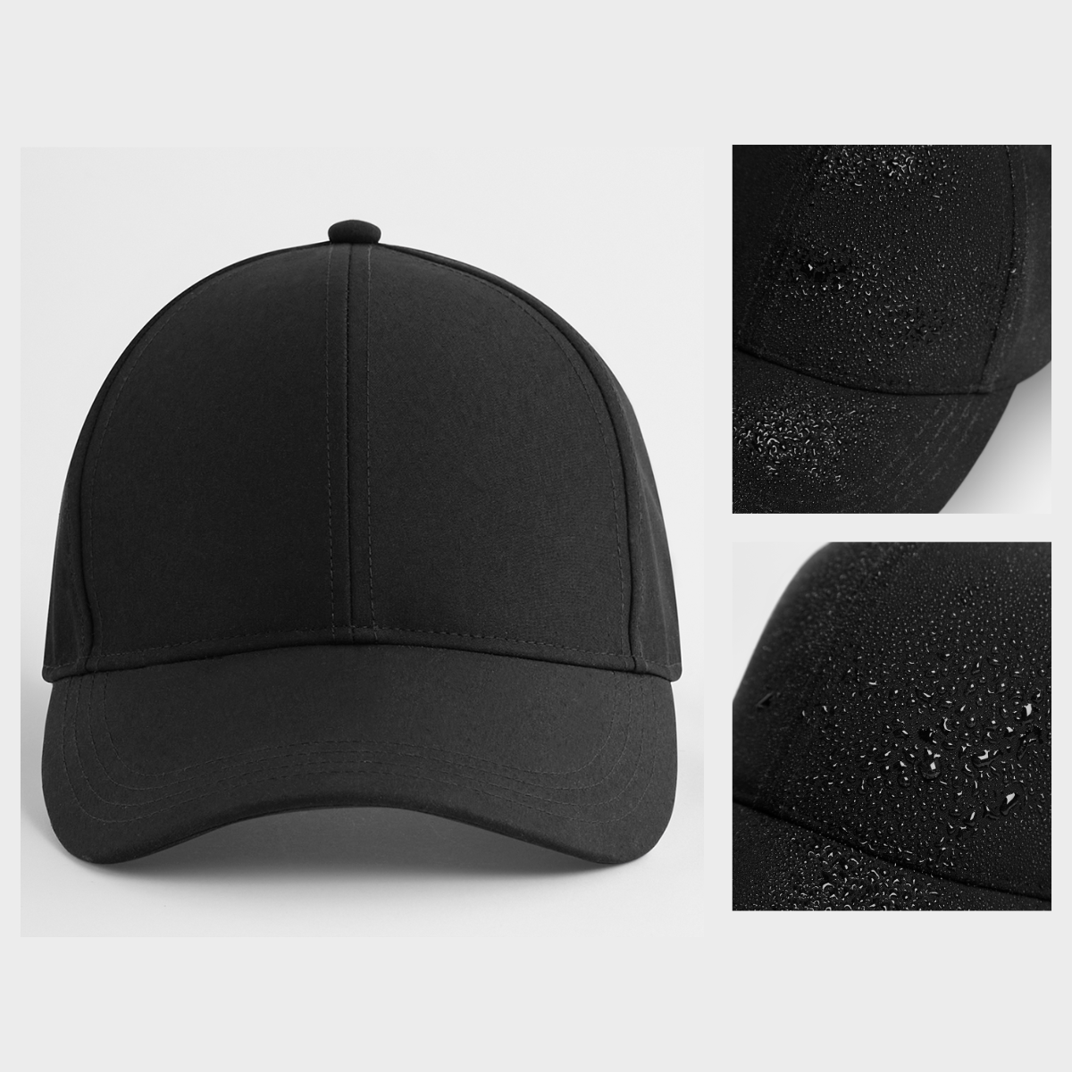 Work Cap