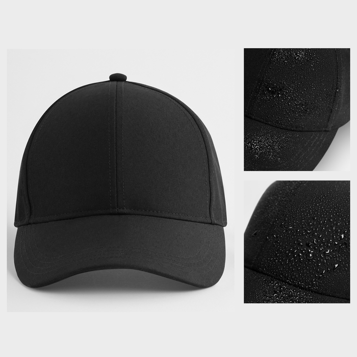 Work Cap