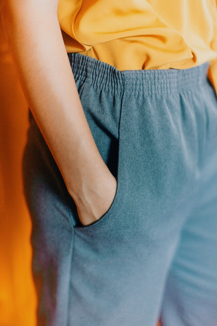 Dance Leggings