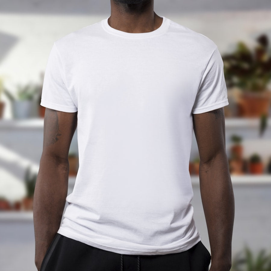 Trip T-Shirt