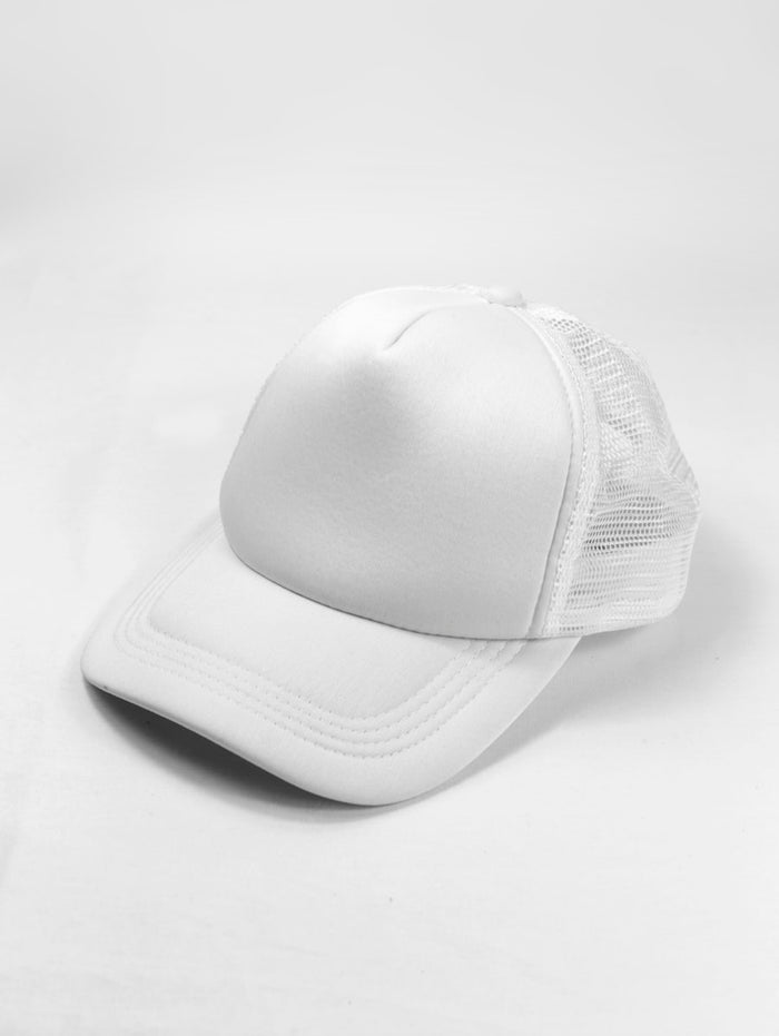 School Cap